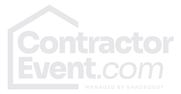 contractor-event_logo-white